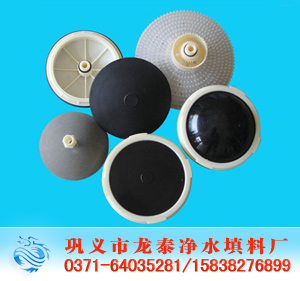 ؚa(chn)SҹĤƬؚJY-260 ʽؚ