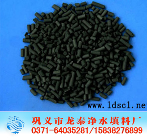 <a href='http://www.228877.cn/hxt/27.html' target='_blank'><u>՚̿a(chn)S</u></a>