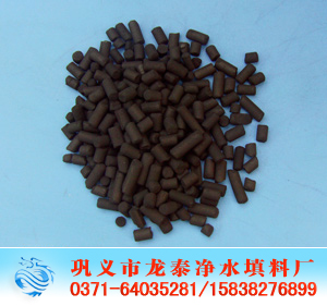 <a href='http://www.228877.cn/hxt/29.html' target='_blank'><u>Ó̿a(chn)S</u></a>