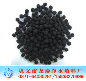 <a href='http://www.228877.cn/hxt/32.html' target='_blank'><u>λ̿a(chn)S</u></a>