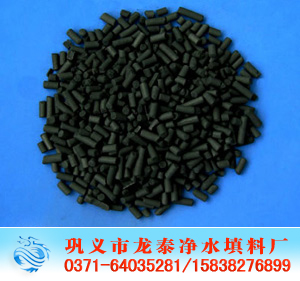 w<a href='http://www.228877.cn/hxt/' target='_blank'><u>̿a(chn)S</u></a>