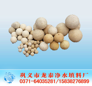 <a href='http://www.228877.cn/ml/4141.html' target='_blank'><u>a(chn)S</u></a>
