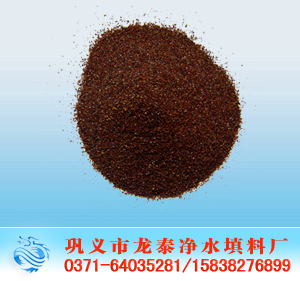 <a href='http://www.228877.cn/ml/69.html' target='_blank'><u>ɰa(chn)S</u></a>