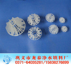 <a href='http://www.228877.cn/jstl/64.html' target='_blank'><u>a(chn)S</u></a>