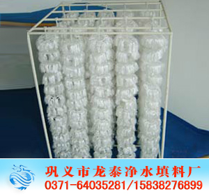 <a href='http://www.228877.cn/jstl/66.html' target='_blank'><u>Ma(chn)S</u></a>