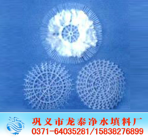 <a href='http://www.228877.cn/jstl/65.html' target='_blank'><u>ܛa(chn)S</u></a>