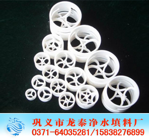 h(hun)<a href='http://www.228877.cn/jstl/' target='_blank'><u>a(chn)S</u></a>