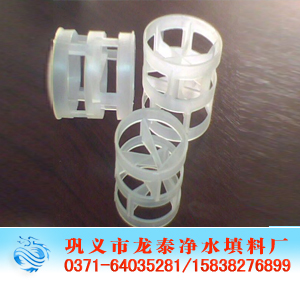<a href='http://www.228877.cn/jstl/62.html' target='_blank'><u>Uh(hun)a(chn)S</u></a>