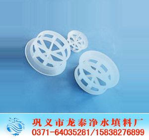<a href='http://www.228877.cn/jstl/61.html' target='_blank'><u>Aݭh(hun)a(chn)S</u></a>
