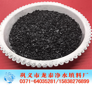 <a href='http://www.228877.cn/hxt/100.html' target='_blank'><u>S̿a(chn)S</u></a>