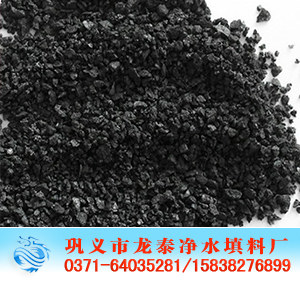 ̿<a href='http://www.228877.cn/jsll/' target='_blank'><u>Va(chn)S</u></a>