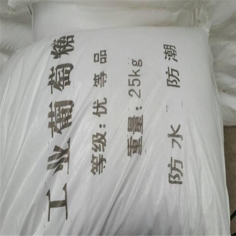 <a href='http://www.228877.cn/jsyj/759.html' target='_blank'><u>I(y)a(chn)S</u></a>