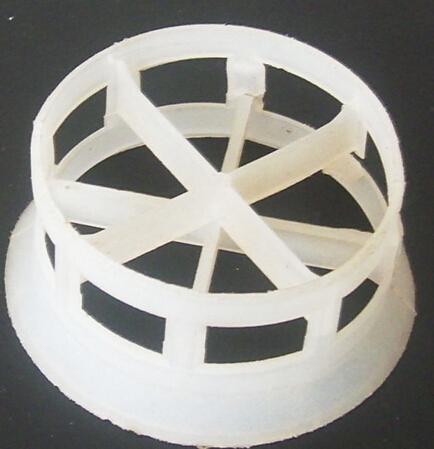 Aݭh(hun)<a href='http://www.228877.cn/jstl/' target='_blank'><u>a(chn)S</u></a>