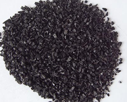 <a href='http://www.228877.cn/hxt/44.html' target='_blank'><u>ζ̿a(chn)S</u></a>
