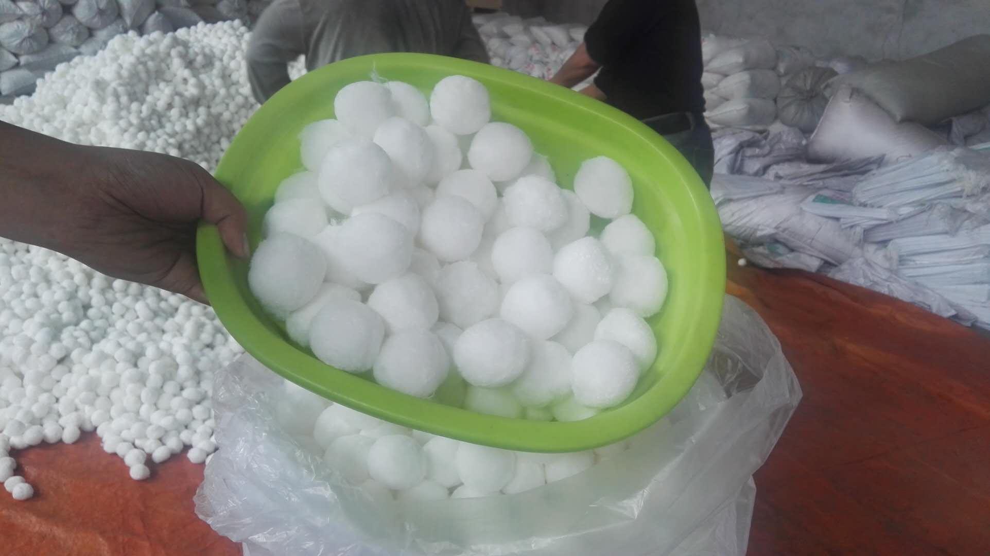 wS<a href='http://www.228877.cn/jsll/' target='_blank'><u>Va(chn)S</u></a>