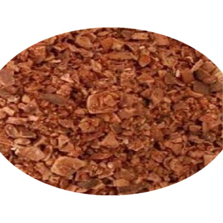 <a href='http://www.228877.cn/jsll/12.html' target='_blank'><u>Va(chn)S</u></a>