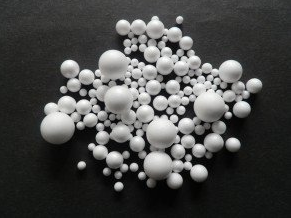 EPS<a href='http://www.228877.cn/jsll/13.html' target='_blank'><u>泡沫濾珠生產(chǎn)廠家</u></a>