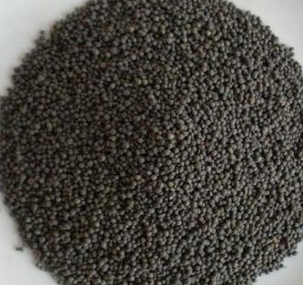 <a href='http://www.228877.cn/jsll/15.html' target='_blank'><u>生物陶粒濾料生產(chǎn)廠家</u></a>
