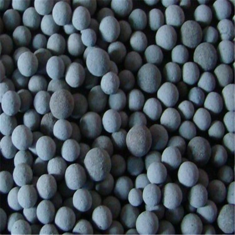 <a href='http://www.228877.cn/jsll/' target='_blank'><u>Va(chn)S</u></a>