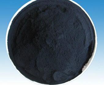 <a href='http://www.228877.cn/hxt/33.html' target='_blank'><u>ἃû̿a(chn)S</u></a>