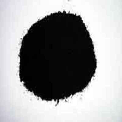 ἃ<a href='http://www.228877.cn/hxt/' target='_blank'><u>̿a(chn)S</u></a>