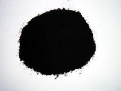 ľ|(zh)۠<a href='http://www.228877.cn/hxt/' target='_blank'><u>̿a(chn)S</u></a>