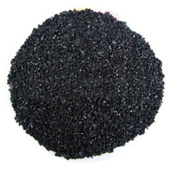 ú|(zh)w<a href='http://www.228877.cn/hxt/' target='_blank'><u>̿a(chn)S</u></a>