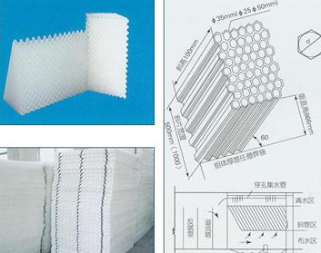 江西80pp蜂窩斜管<a href='http://www.228877.cn/jstl/' target='_blank'><u>填料生產(chǎn)廠家</u></a>