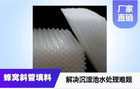йI(y)Uˮ̎C<a href='http://www.228877.cn/jstl/60.html' target='_blank'><u>бa(chn)S</u></a>