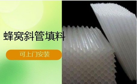 oˮCб<a href='http://www.228877.cn/jstl/' target='_blank'><u>a(chn)S</u></a>