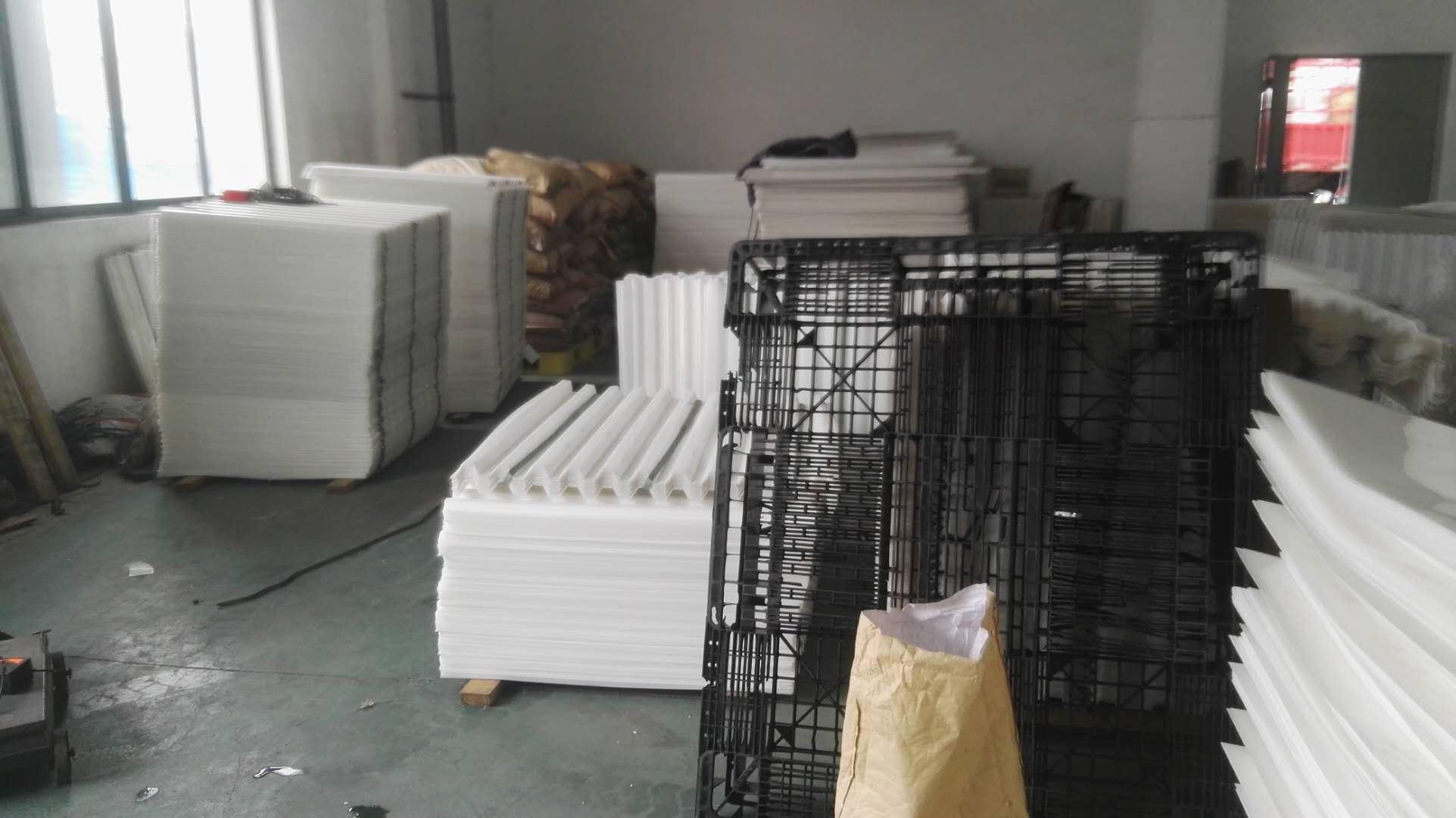 oˮC<a href='http://www.228877.cn/jstl/60.html' target='_blank'><u>бa(chn)S</u></a>