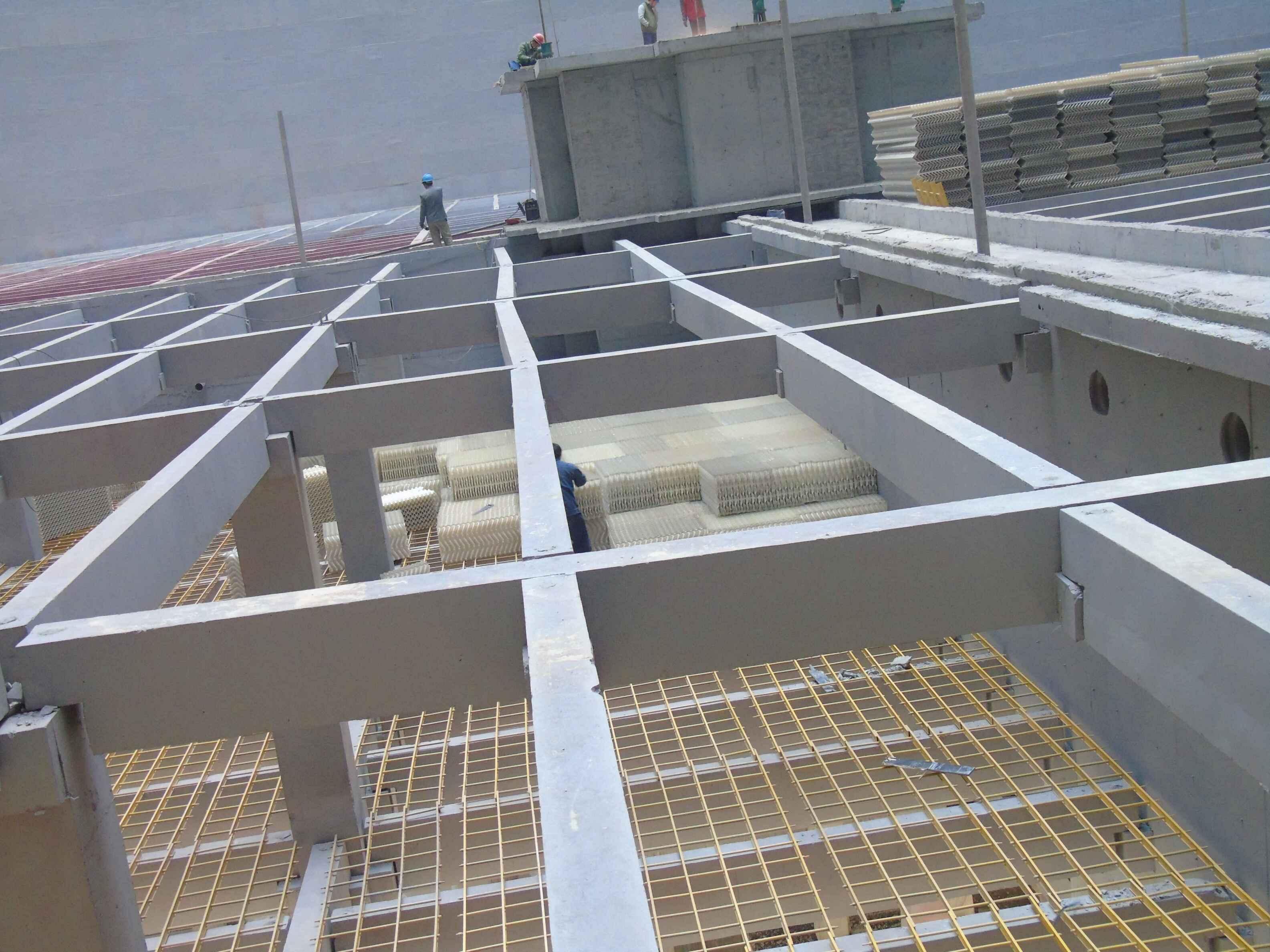 唐山市生物濾池蜂窩<a href='http://www.228877.cn/jstl/60.html' target='_blank'><u>斜管填料生產(chǎn)廠家</u></a>
