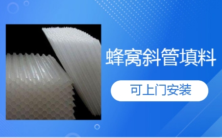 唐山市生物濾池蜂窩<a href='http://www.228877.cn/jstl/60.html' target='_blank'><u>斜管填料生產(chǎn)廠家</u></a>